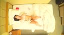Complete cooperation of a certain business hotel in Tokyo (of course for ¥) Masturbation hidden camera of female guest staying at the hotel and unauthorized sale Vol.23
