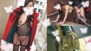 [Outdoor exposure SEX] Maria 25 years old shame play and roll up! Outdoor &amp; photo booth machine with jupojupo! [Extreme Video + 93 Secret Photos + High Quality ZIP Download]