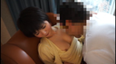 [개인 촬영] #10 거의 처녀 순수한 열정 도호쿠 딸 마키 19세 시골 억양으로 헐떡이고 마쿠리 섹스