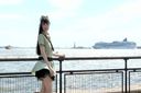KIDM 910 [Asuka Oda] New York Lover