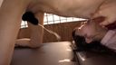 Oil massage video 《From Gakuen Fuzoku》