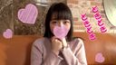 [Loli Loli] Rion (20 years old) ★ A nervous loli loli girl who starts to and licks his with a hip. After giving several times, a large amount of vaginal shot [Gonzo] [With luxurious extra] [Full HD