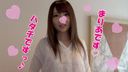 [Cute but can't stop] Maria ♪ anime voice / looking up face oni kawa ★ ma anyway cute 20 year old freeter demon penetration [Gonzo] [With luxurious extra] [FullHD quality]