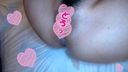 [Cute but can't stop] Maria ♪ anime voice / looking up face oni kawa ★ ma anyway cute 20 year old freeter demon penetration [Gonzo] [With luxurious extra] [FullHD quality]