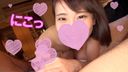 [Pacifier Princess] Runa [Second part] Refreshing idol type ☆ Slender small ☆ I love bottle ☆ I love pacifiers I love shaved girl beat down and vaginal shot [With luxurious extra] [Full HD]