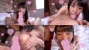 [Extreme Miss Beautiful Big] Misa Second Part ● Super sensitive and perfect beauty big breasts Misa-chan 25 years old ejaculates in the mouth. And vaginal shot in a pink! [Gonzo] 【FullHD image quality】 【With luxurious extra】