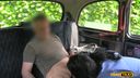 Fake Taxi - Hot Nurse Treats Cabbie's Cock To A Wet Pussy