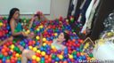 Dare Dorm - Game Of Balls