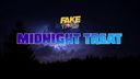 Fake Hostel - Midnight Treat