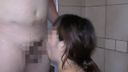 [個人拍攝]女兒在共用房間○房子和父親帶來的反向肥皂遊戲