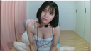 January 2021 18 years old active JD lesbian live chat masturbation