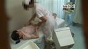 A very valuable video collection of a certain active gynecologist filming his own doc harassment with several hidden cameras Part 30