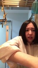 【終於來的那一天】19 FETK00794想到真正討厭我的女老闆