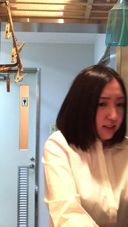 【終於來的那一天】19 FETK00794想到真正討厭我的女老闆