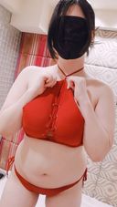 * Sales end on January 3 [Lucky Bag A] Super bargain set of 50% off or more for the year-end and New Year holidays! Sarah, Tomomi, Shiori, Mari, Asuka... 5 5 shots!