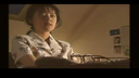 Japan Movie: Masturbation Scenes Fascinated by Famous Actresses (5)
