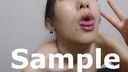 【Twitter】Video of just splashing semen on a dirty girl [Stress relief]
