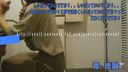 【生々しいガチ映像】新卒社会人2年生　サポフェラ　個人撮影　本物　ドキュメント 美少女 ☆彡青い炭酸sec