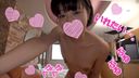 [Legendary small] Bookmark [First part] Toy blame a loli girl with delicate and small breasts big nipples→ and moisturize the climax eyes many times ★ Special! Whole body gakuburu fierce orgasm! in a shaved! [Gonzo] 【With luxurious extra】 [Full HD]