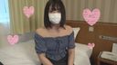 ★ Face ☆ Over 200 experienced people! The daughter Marron-chan is 21 years old ☆ Intense Iki squirting ♥ and entangled in electric vibrator blame Rich ♥ tightening outstanding vaginal shot ejaculation ♥ in the finest [Personal shooting] * With benefits!