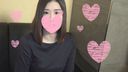 ★ First shooting amateur ☆ Erotic BODY sports system active JD Yukimaru-chan 22 years old trained in basketball ☆ Outstanding sensitivity erotic BODY♥♥ electric vibrator blame mass squirting Ikigachi ♥ squirting continuous orgasm in agony continuous orgasm at the end ♥ [Personal shooting] * Privilege