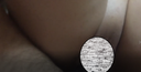 Shaved plump chubby big and POV SEX at home