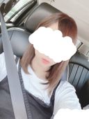 【個人拍攝・POV】伊月醬、門赫拉、亞里曼 20 歲