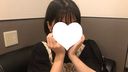 [Completely new, first 100 people 1000 yen off] Mashiro 18 years old, raw, facial. The clothes are also rural kawaii black hair Nico Nico KODOMO is the first en! Anime-loving ota girl ni raw saddle bukkake [Absolute amateur] (116)