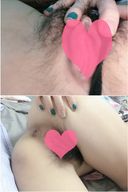 [304 photos] 19-year-old super beautiful active female college student Jiang 〇 Shan - Private photos taken by her boyfriend have been leaked