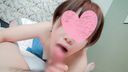 Limited number of pieces 500ptOFF!! [None/piece] SEX is also out of diets! ?After exercising with Miho-chan, a sporty and super cute gym friend, a super pleasant final drive at the hotel!! * There is a face review privilege