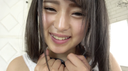 Popular actress Nagisa Mitsuki Chan's uniform gravure & rotor and nipple attack with fingers!!