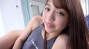 【M Man Bullying】Popular actress Himari Kinoshita Chan's extreme erotic massage & M man ejaculation management!!