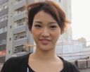 若菜奈央　「モザイク破壊」