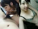 * Personal barre * Naked & gonzo image leak of super cute teenage loli beautiful girl Xu 〇 Tingchan!! 187 photos + 65 review bonus photos > 1 video (with zip)