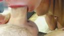 Enjoy close-up, & superb & ejaculation in your mouth! (17)