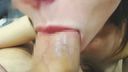 Enjoy close-up, & superb & ejaculation in your mouth! (18)