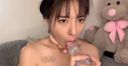 Live chat masturbation of the finest beautiful breasts Chinese beauty! (9)