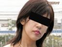 [TKMV-018] 대낮에 변태 노출 섹스 슈퍼 미니 스커트 차림으로 스타일 발군과 미각의 미인 아내가 거리도 백도 서서 흥분한다. 변태적인 야외 자위 모습도 드러냅니다. 영상 후반부에는 비장 노출 사진의 슬라이드쇼도 공개.