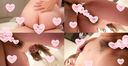 3980pt→1980pt [Appearance] [No Mo] Reappearance is a threesome! The older sister who is the receptionist at a certain shopping mall is sensitive and wet! Panting and panting and panting with two meat sticks and four arms!