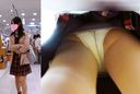 Miniskirt JD-chan & Celebrity Upside Down Raw Panchira 07