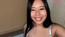 【Personal Shooting】Colossal Beauty Smartphone Selfie Nose Blow Shiori Tsukada [Y-217]