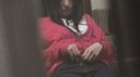 【개인 주택】 【창구】 [엿보기] 【자위】리얼 유출 영상. 아마추어 소녀의 홈 페이스 16