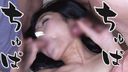 [Chupachupacum ★ 38] 黑髮的河倭子醬實際上是一個性怪物♪“吸吮”，每個人都被精子覆蓋。 用嘴裏的精舌攪拌~坤【戀人一定要