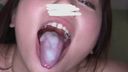 【楚帕丘帕庫姆★（30）】鞭子姐伸出超長的舌頭，自由的舔來舔去，♪大家燦爛的把精液放在舌頭上（而且大量）那大量的精液...... 瞬間！？ [青睞