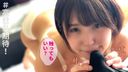 （個人攝影）#変態の天才 #に白下着は反則。 爆炸深喉和自我深喉！ Yuuri-chan，一個娃娃臉的蘿莉美少女，給人一種有史以來最大的