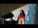 [Brit] Amateur couple abuse Insulting boyfriend! her! 3 PART 1 SMOW-155-01