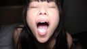 미소녀의 쿠치 봉사 혀 삽입 드릴 핥기 아마추어 개인 촬영 31