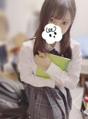 【35분】미소녀 걸〇K 에로 라인 라이브 ♡ 젖꼭지가 구자구면 배달로 깜짝 놀란다・(^^ ♪