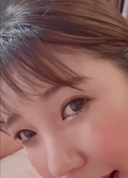 【個撮】和服×美女×フェラ　日本人なら絶対抜けます♡　〈無〉