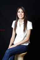 【zip檔】UCSD大學Yumi Honda洩露圖像和視頻